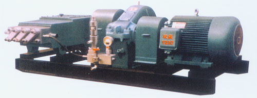 3HP105�ͳ��߉�������