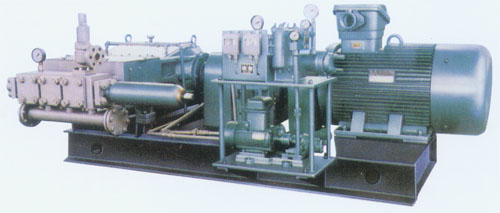  3HP130�ͳ��߉�������