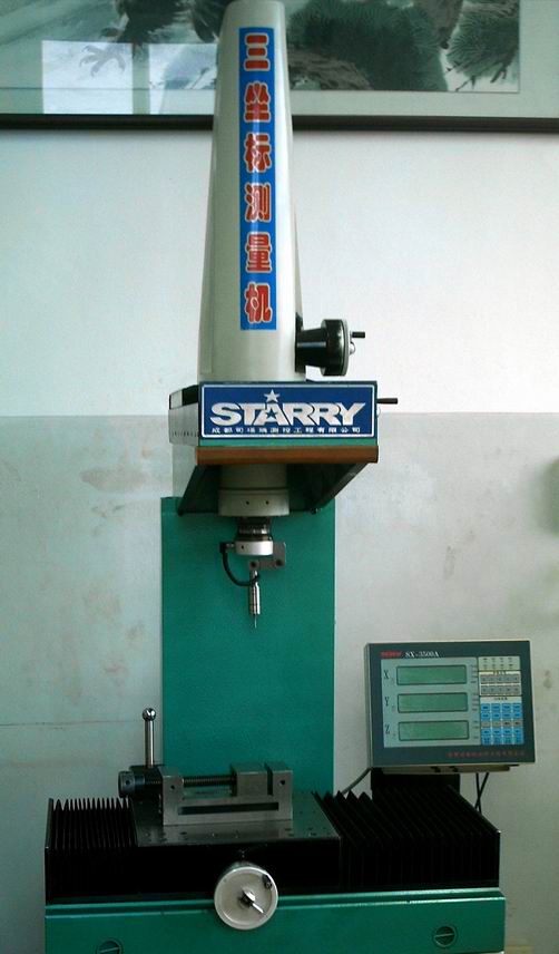 ���a�O��չʾ��