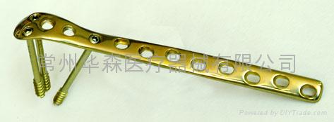 �ɹǽ����i��䓰�