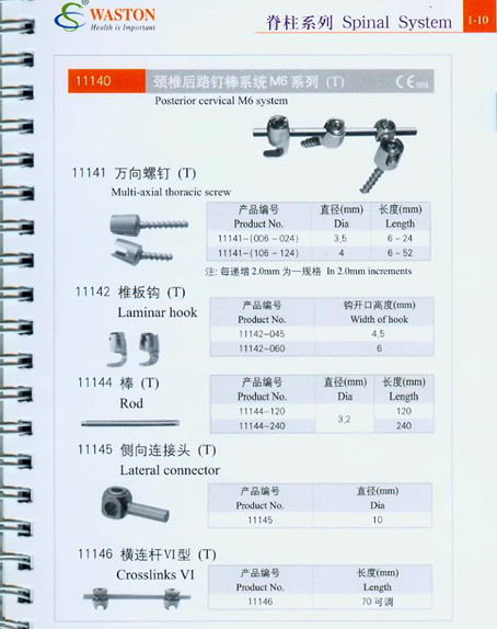 ����ϵ��