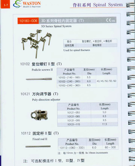 ����ϵ��3