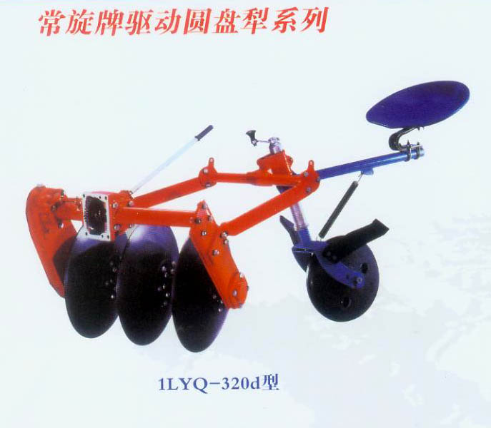 �������ӈA�P��ϵ��1