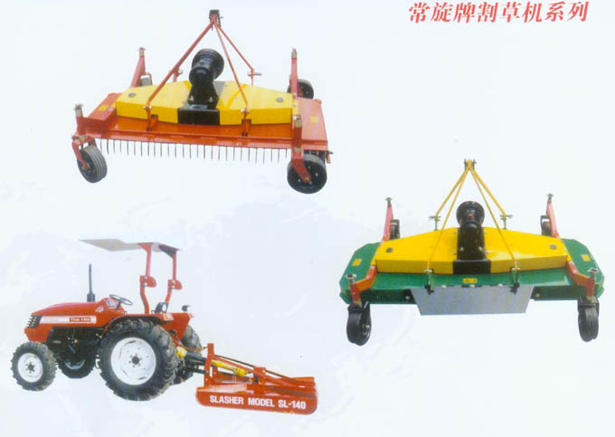 �����Ƹ�ݙCϵ��