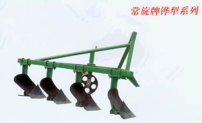 �������f��ϵ��