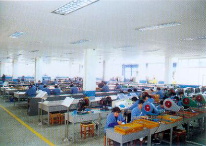 �ߜ��b��܇�g