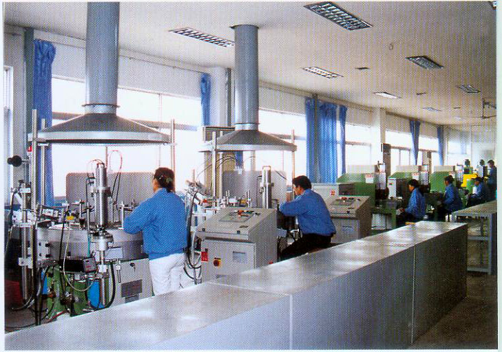 �ߜغ���܇�g