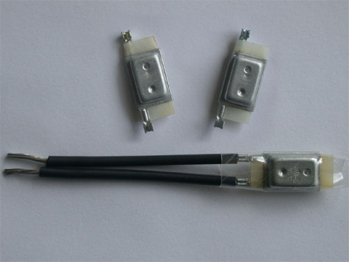 ���]�aƷ����17AM-D��TP-D��ϵ�б��o��