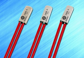 ��������o����DBR��ϵ��