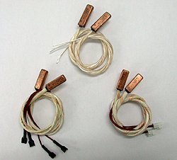 ��Ʒչʾ����BRϵ�Пᱣ�o��->BR-Aϵ��->BR-C��ϵ���Ś�ؿ���