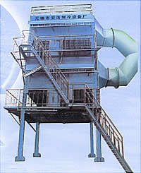 ZKG��ӝ�ʽ�՚��^�V��