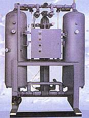 GLE-�������ʽ����Cϵ��