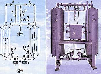 GLH-�o������ʽ����C