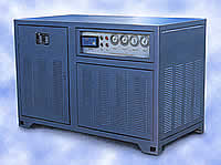 GL-���ʽ���s�՚����Cϵ�ЮaƷ