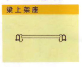 �aƷ�Y����������䛣������ϼ���