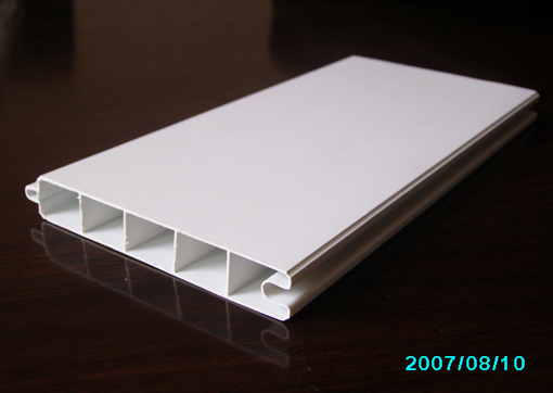 �������T(m��n)��