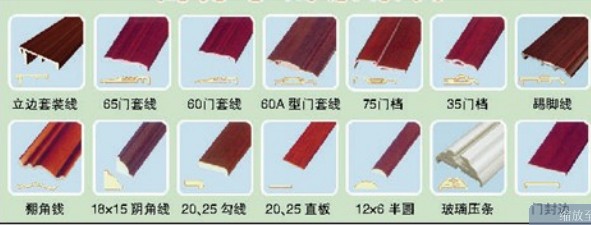 �T(m��n)�׾�ϵ��