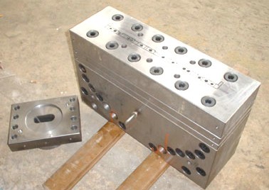 ���_��ϵ��