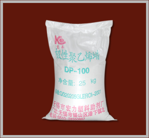 �O�Ծ���ϩϞ