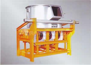 ���l�Б�(y��ng)���~�t