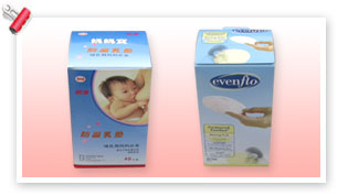 �a(ch��n)ƷҎ(gu��)��G