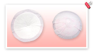 �a(ch��n)ƷҎ(gu��)��F.