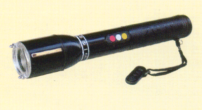 Aϵ�����l��JD-A203(150*33mm)