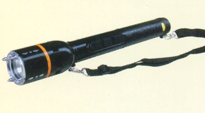 Cϵ�����l��JD-C103(250*33mm)