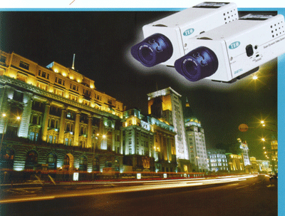 �O(ji��n)��1