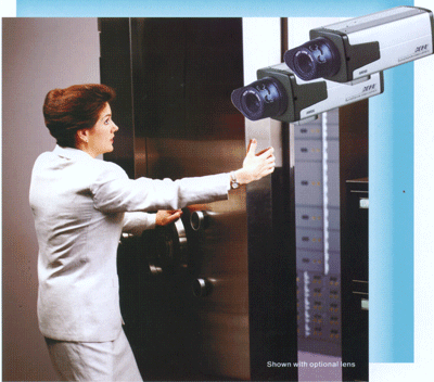 �O(ji��n)��2