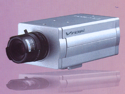 �O��̽�^��