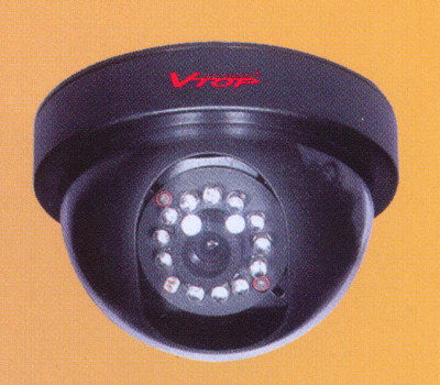 �O��̽�^��