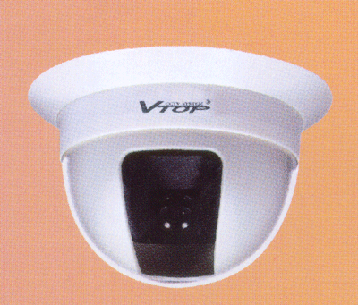 �O��̽�^��