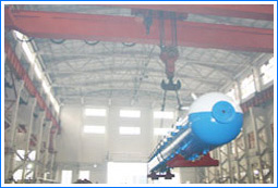 O䡪-O䣬ɝM100MW-300MW