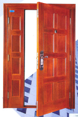 �ľ���I�TMe3