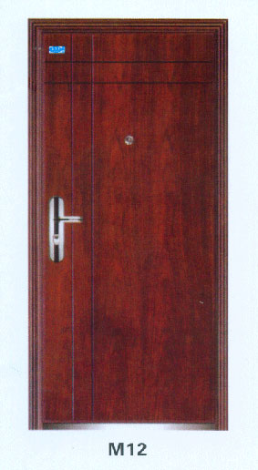 �ľ���I�TM12