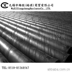 ����(y��ng)������