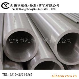 �����o�p䓹ܡ����͹ܡ����ι�