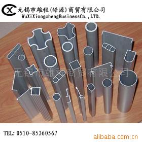 �������͹�