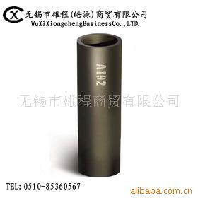 ������Ȼ��ʯ�͹�