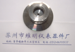 ���P����B