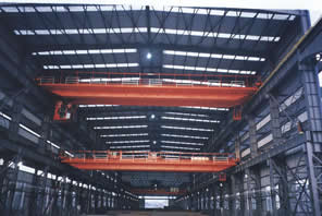 29���p�硢50T�p����܇����䓽Y���S��