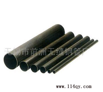 �o(w��)�p䓹�2