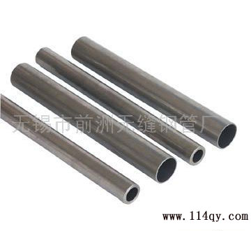 �o(w��)�p䓹�