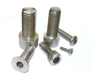 ��(n��i)�����ݽz