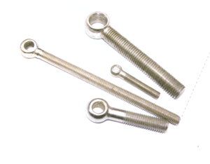 �(ji��)�ݽz