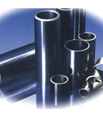 ���ܟo�p䓹�