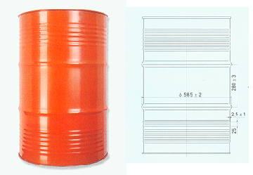 ���^�q����^���l���y