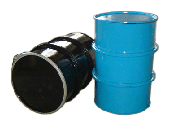 �ӹ��_��Ͱ1