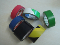 �^���z��